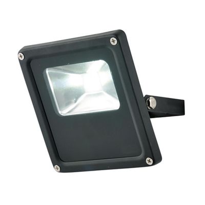 Wall & porch lights - Home Debenhams